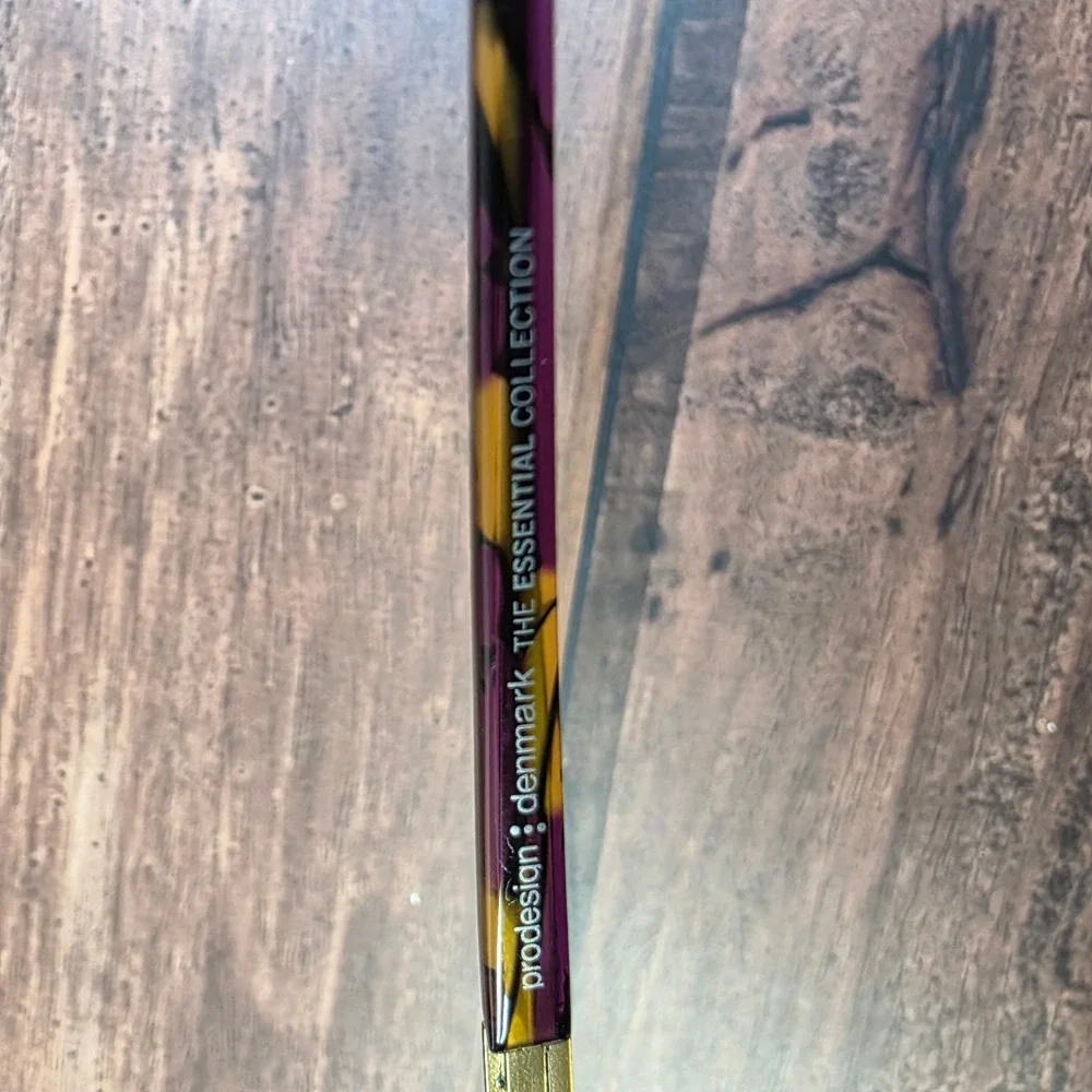 Prodesign Denmark frames only